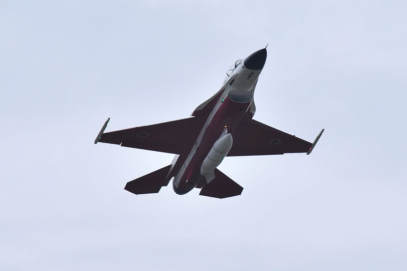 image0256