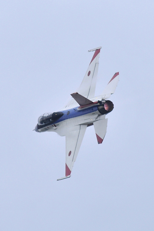 image0276