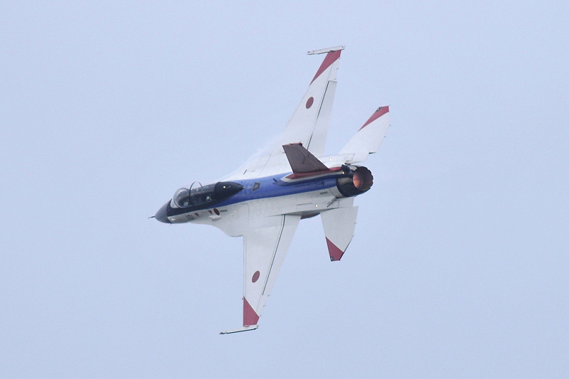 image0277
