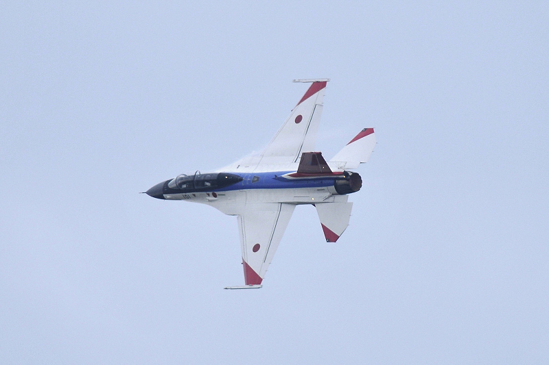 image0279