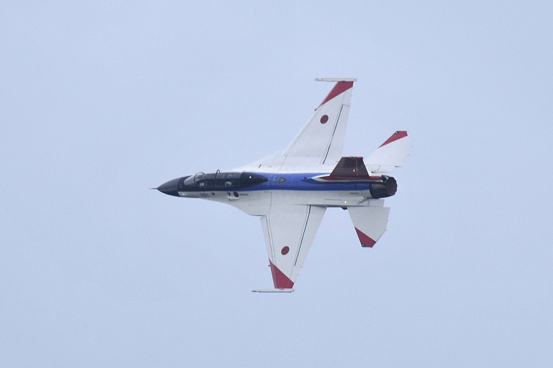 image0280