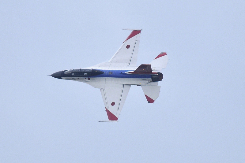 image0281