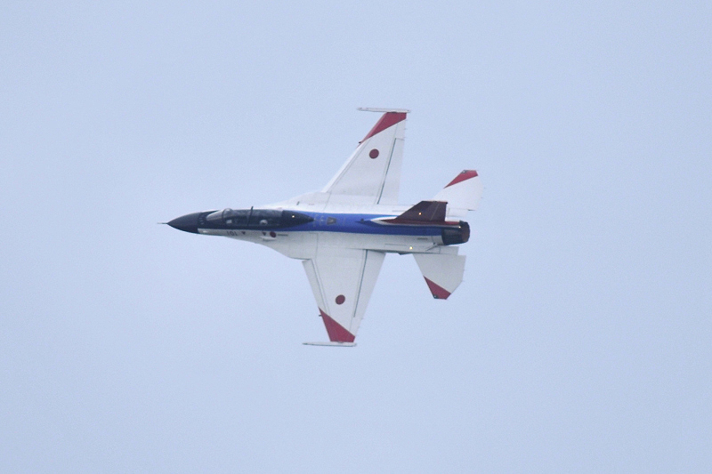 image0282