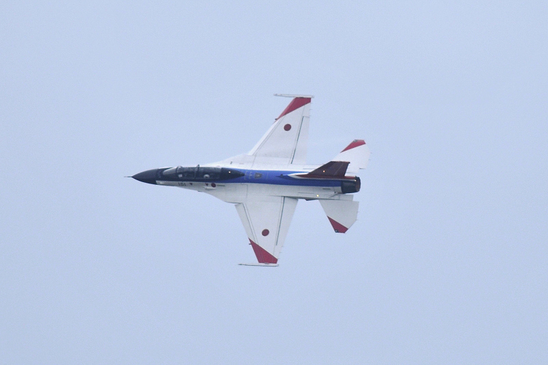 image0283
