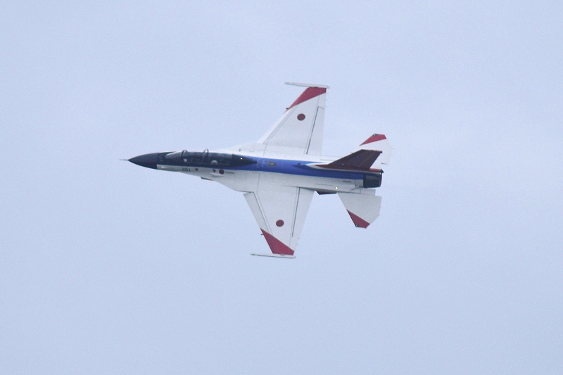 image0285
