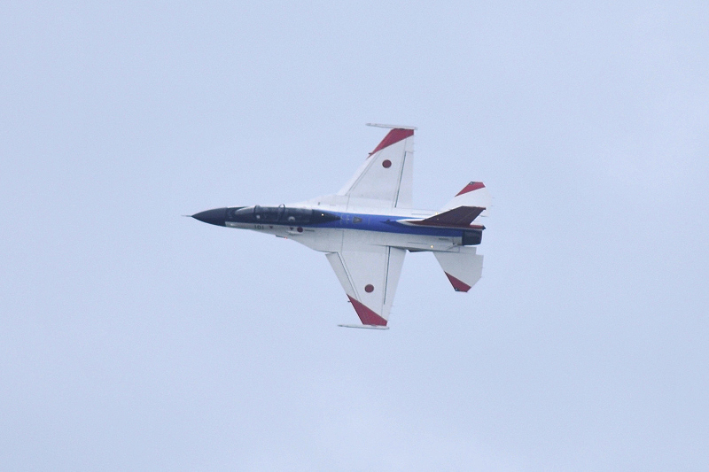 image0286