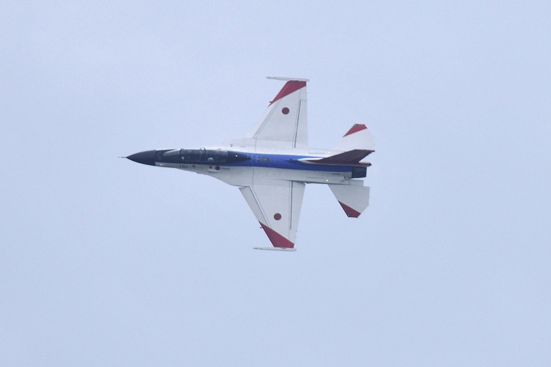 image0287