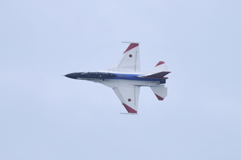 image0288
