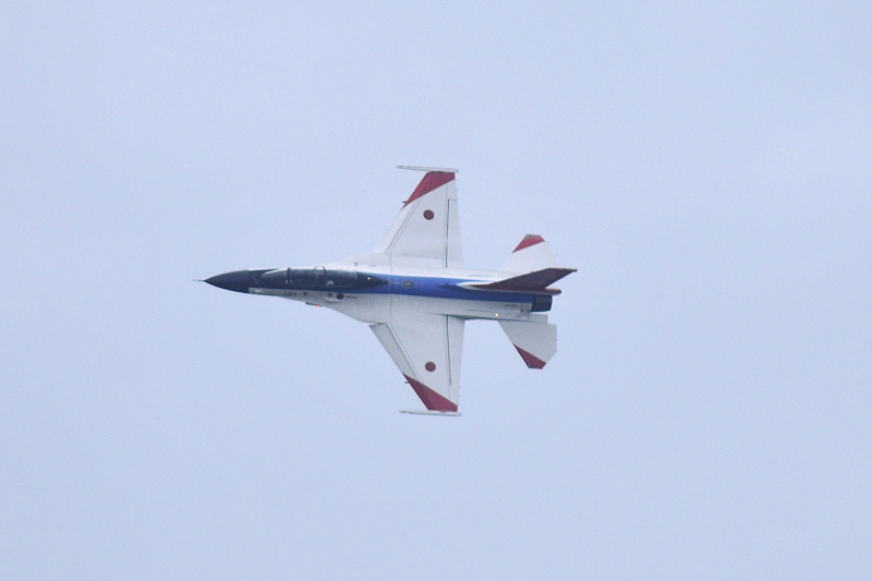 image0289