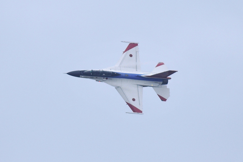 image0290