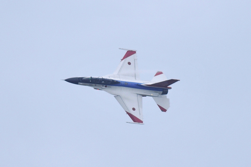 image0291