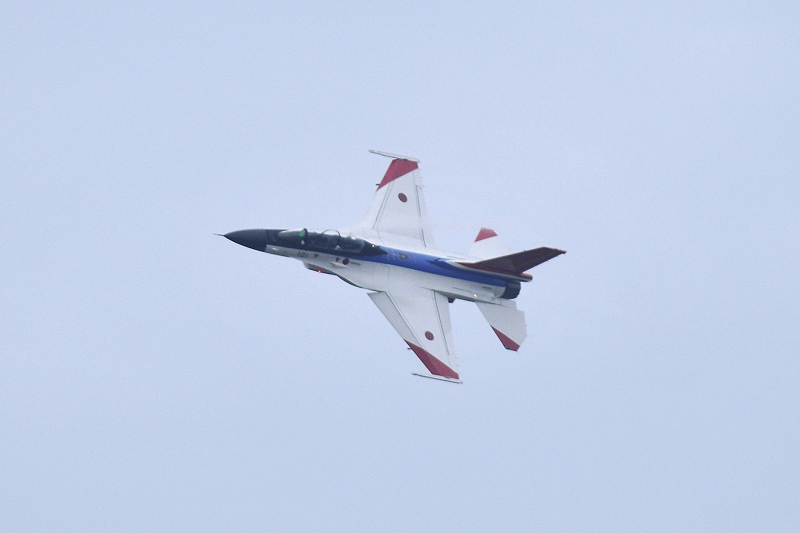 image0293
