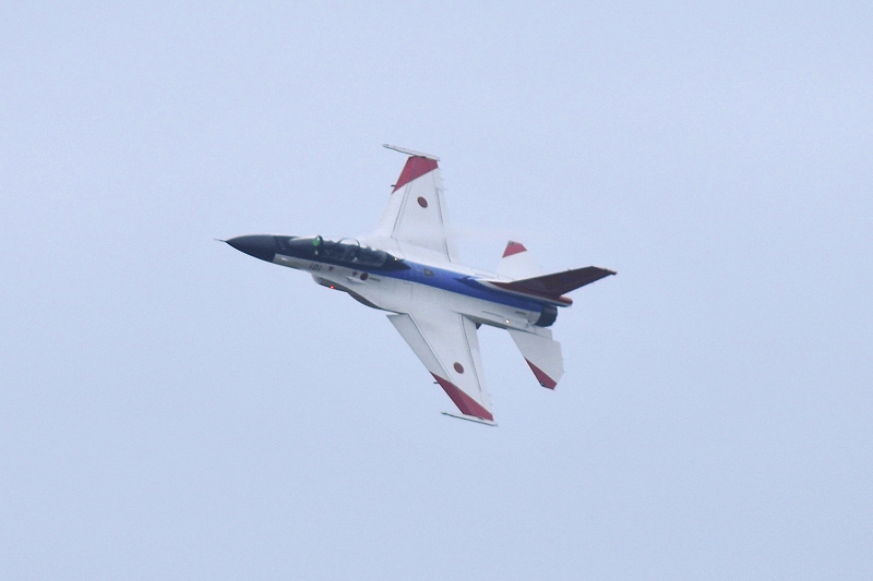 image0294