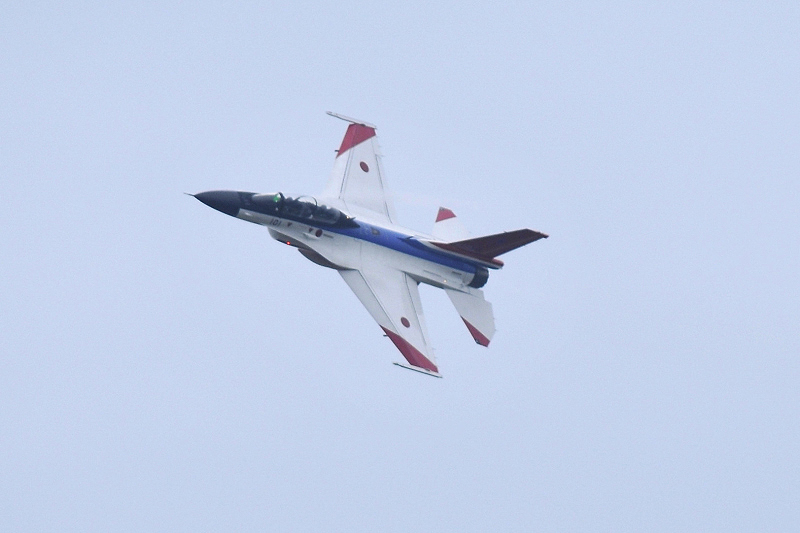 image0295
