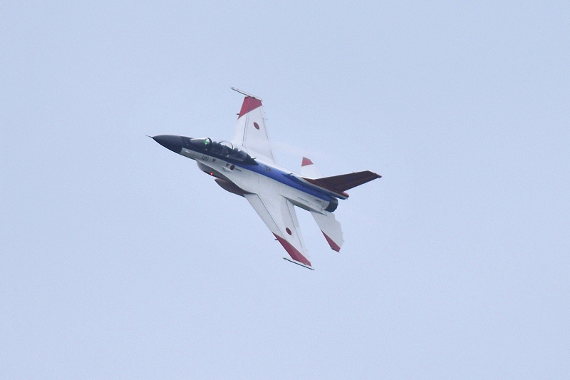 image0296