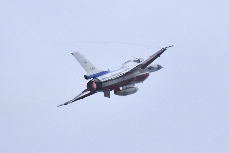 image0316