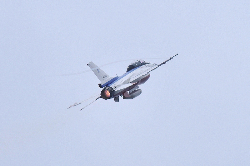 image0317