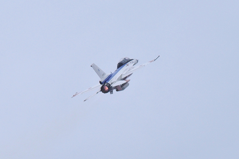 image0318