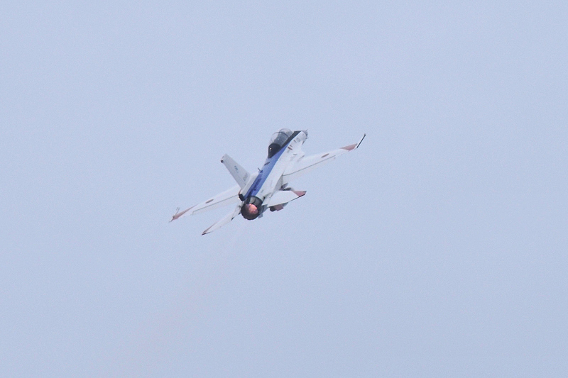 image0319