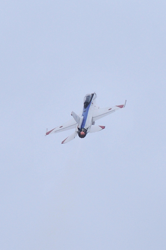 image0321