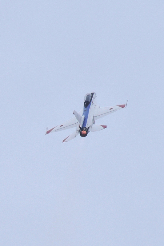 image0322
