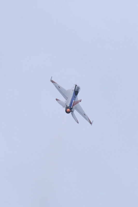 image0323