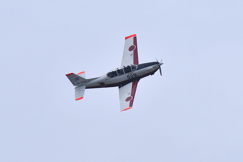 image0340