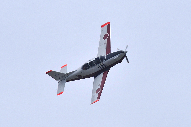 image0343