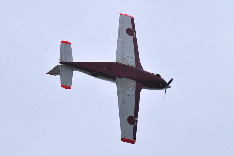image0352