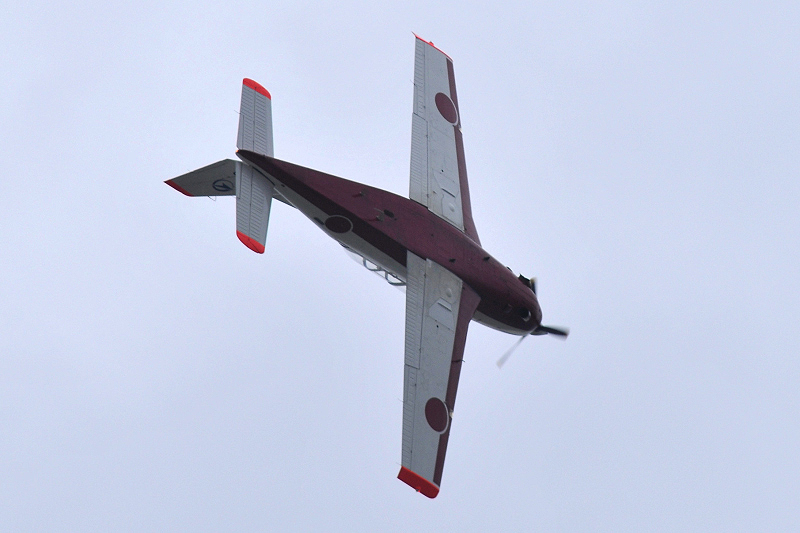 image0353