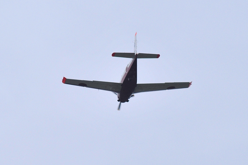 image0358