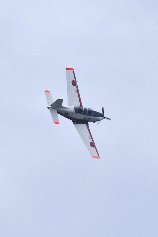 image0360