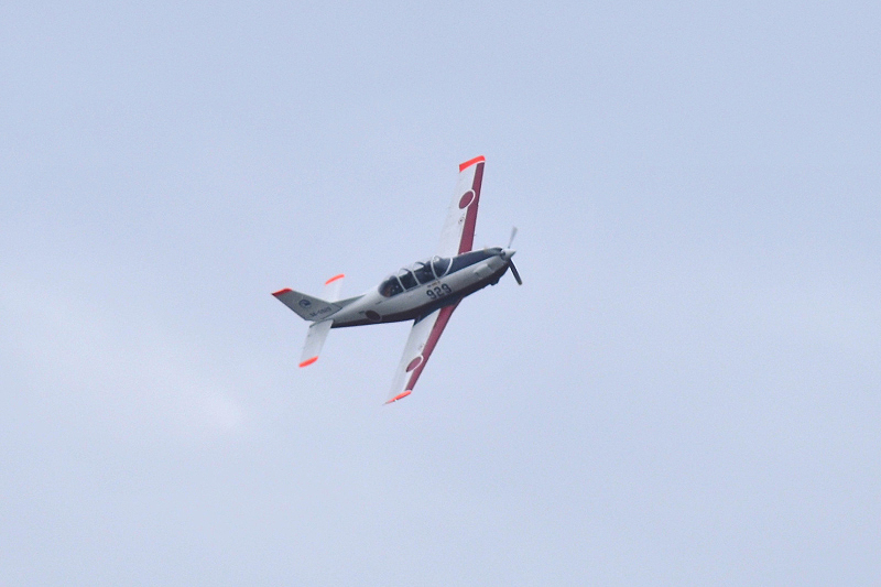 image0364