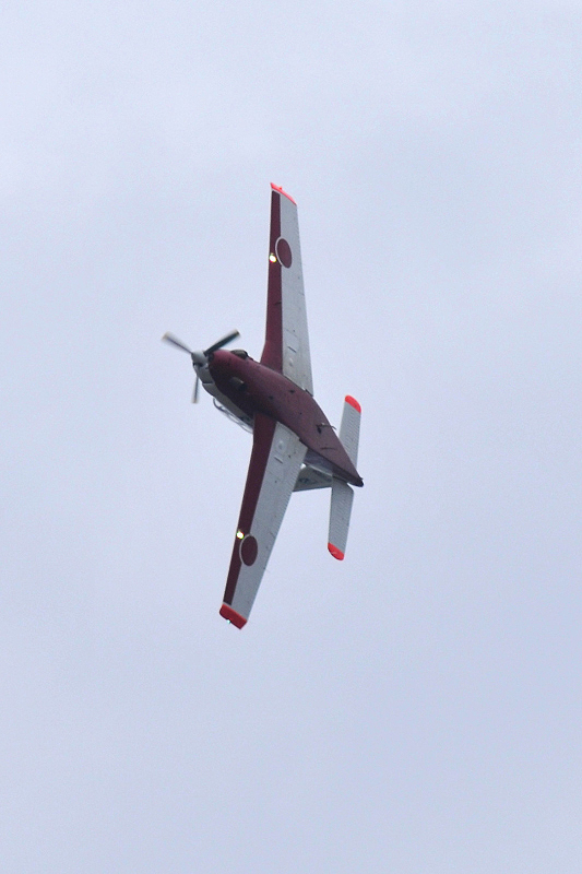 image0370