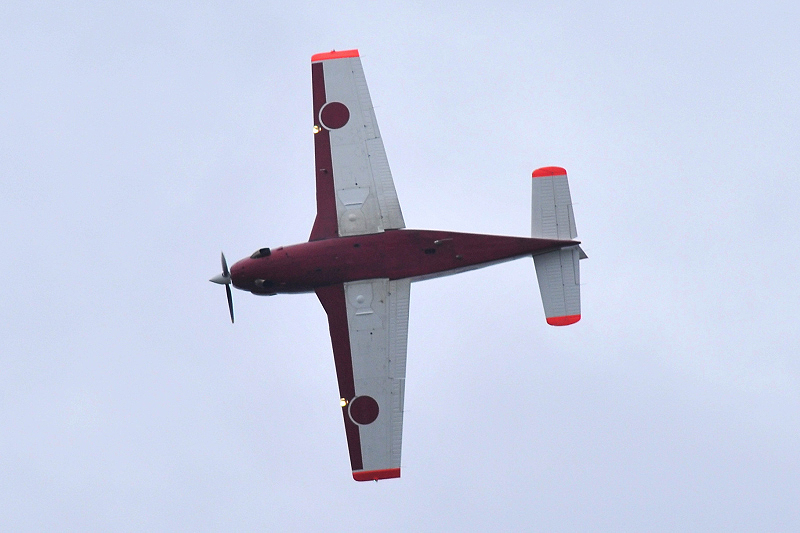 image0374