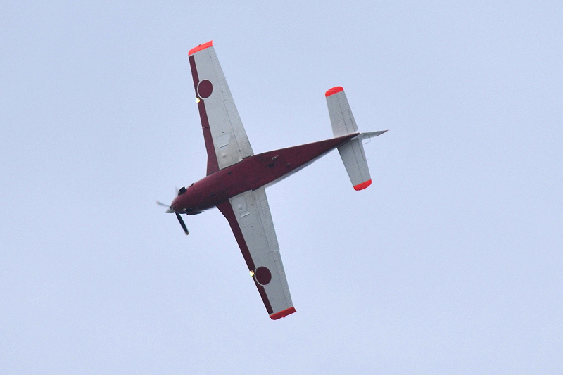 image0376