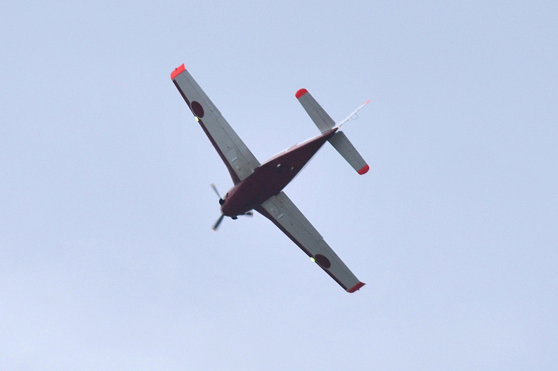 image0378
