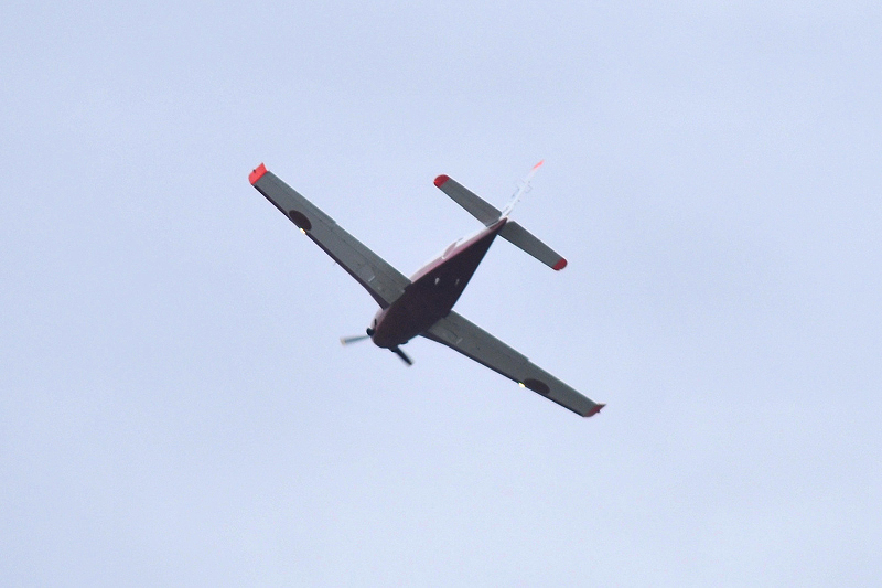 image0379
