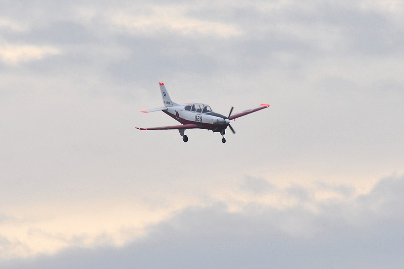 image0383