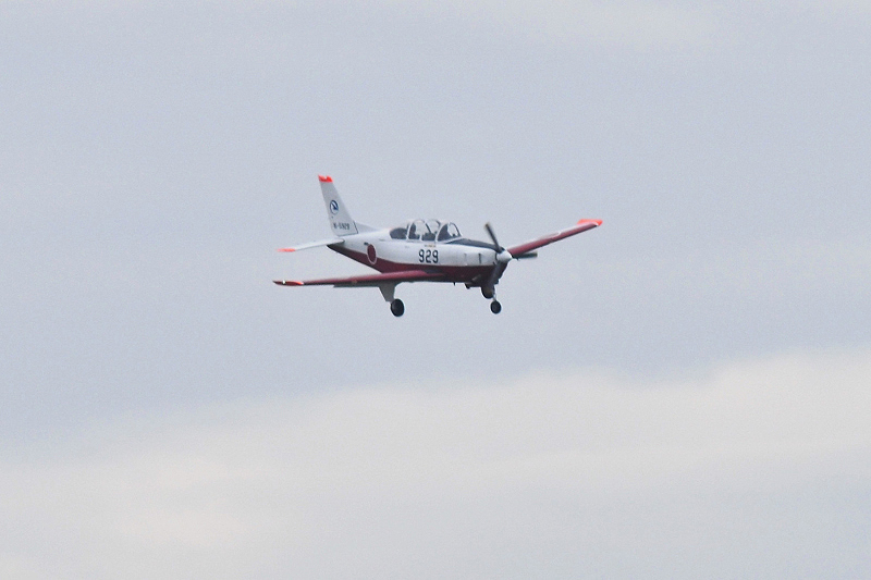 image0384