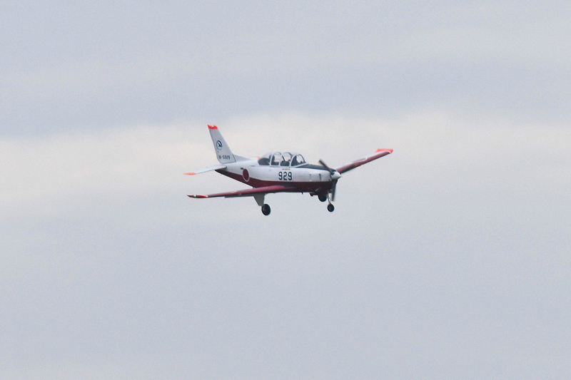 image0385