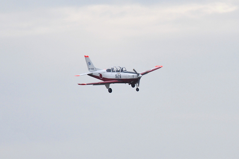 image0386