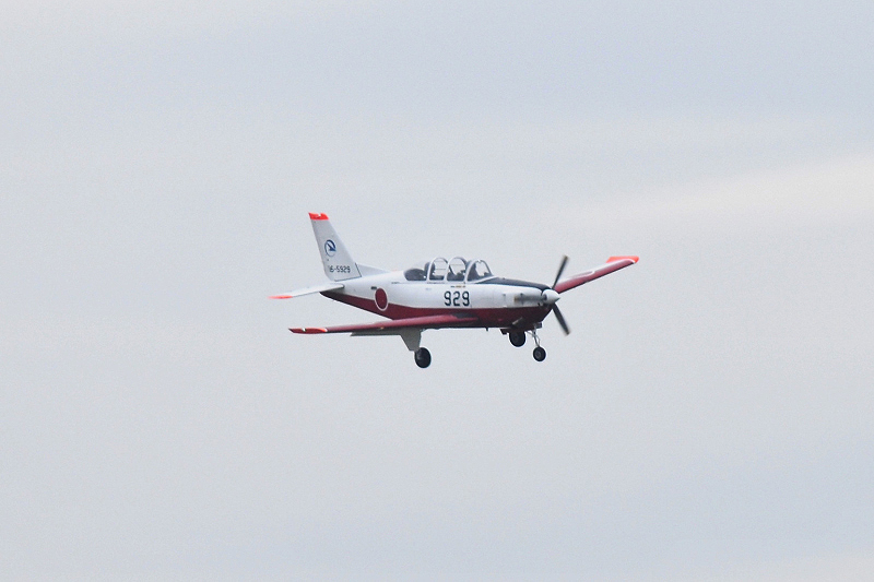 image0387