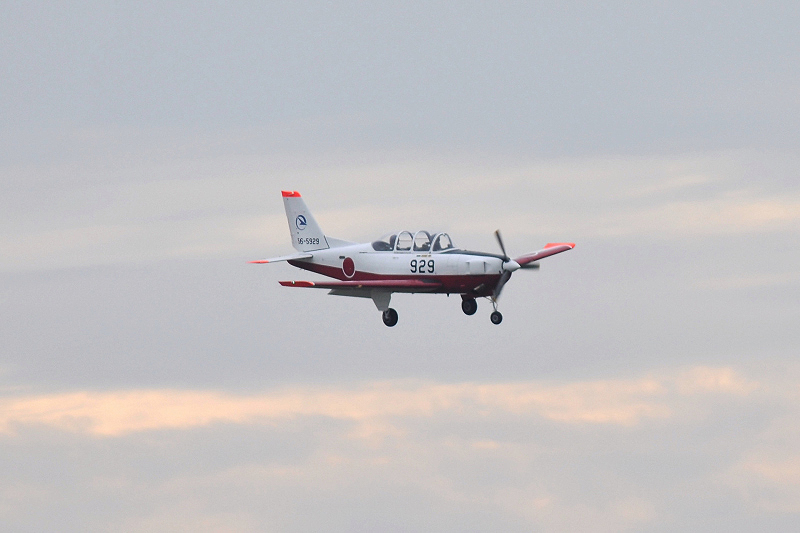 image0389