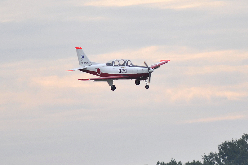 image0390