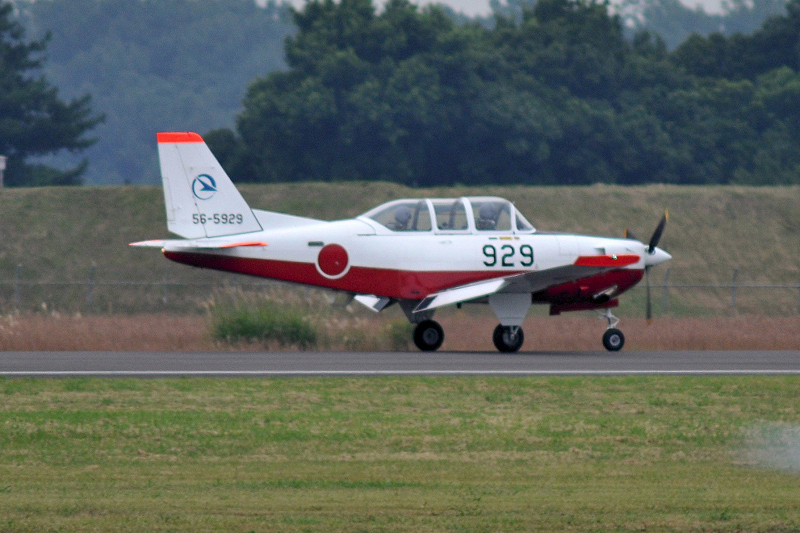 image0407