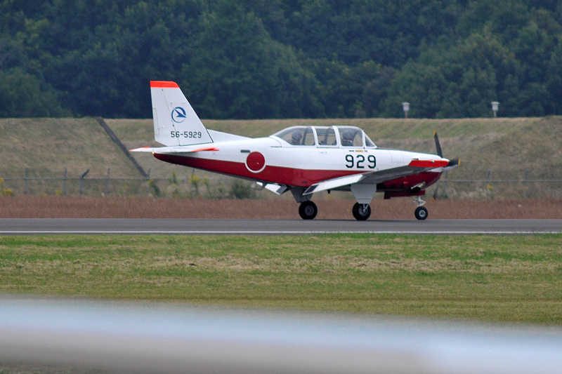 image0408