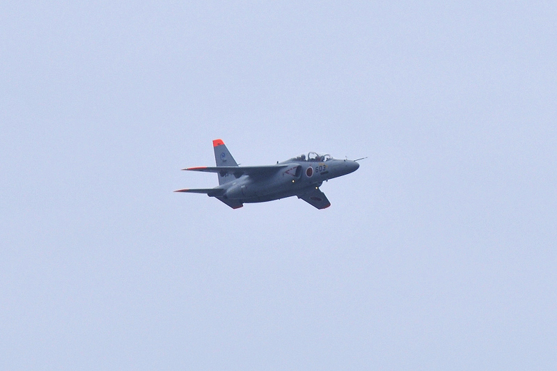 image0409