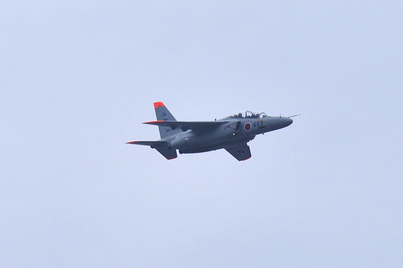 image0410