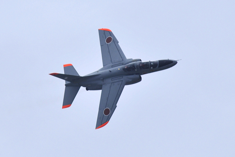image0414